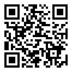 什么是剑桥化学挑战赛 Cambridge Chemistry Challenge (C3L6)?
