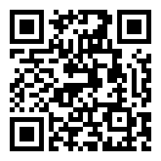 零基础可参加的Brainbee竞赛含金量高吗？Brainbee竞赛报名方式及培训介绍