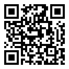 MCM美国大学生数学建模介绍