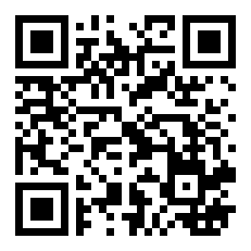 amc10数学竞赛A/B卷有何区别？如何选才能轻松冲奖？