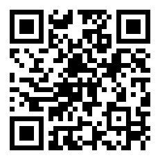 AMC数学竞赛与欧几里得如何选择？参加哪个对申请更有帮助呢？