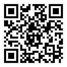 HiMCM数学建模奖项是如何设置的？获奖标准有哪些？附HiMCM组队信息