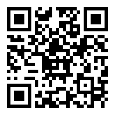 备考上海三公必须要有AMC8数学竞赛和小托福成绩吗？没有可以吗？