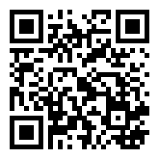 HIMCM数学建模竞赛获奖率高吗？难度大吗？附HiMCM竞赛组队辅导信息