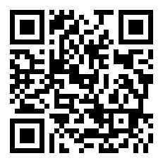 什么是HiMCM数学建模竞赛？HiMCM申请价值有哪些？附HiMCM学霸案例！