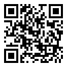 AMC8和袋鼠数学的区别是什么？学AMC8还是学袋鼠数学呢？