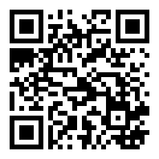 AMC10/12想要晋级AIME需要多少分？考察的知识点都有哪些？