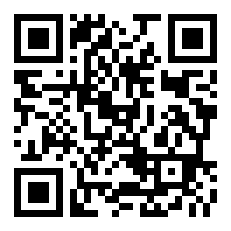 爬藤校冲G5王炸组合：AMC数学竞赛+BPhO/物理碗竞赛