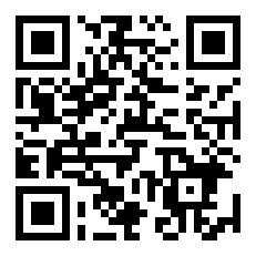 什么是MMT？2024年Mustang Math Tournament (MMT)数学锦标赛火热报名中！