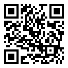UKCHO化学竞赛详细介绍！新手备考必看！