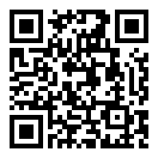 UKChO化学竞赛获奖分数线汇总 金奖率仅8.3%？