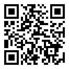 HiMCM美国高中数学建模是什么？HiMCM如何比赛？HiMCM竞赛主要流程解析！