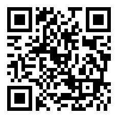 如何参加HiMCM建模比赛？HiMCM结果何时公布？