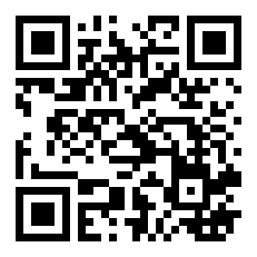 适合参加HiMCM数学建模比赛的学生有哪些类型？附Himcm组队信息