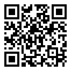 BPhO英国物理奥赛是什么？一文读懂BPhO赛事规则/奖项设置/考试形式/竞赛优势