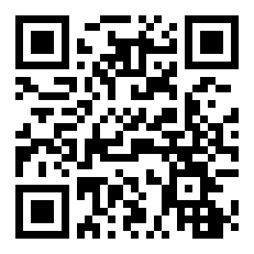 美国物理碗Physics Bowl竞赛规则/竞赛难度/报名方式/分数线/备赛建议一文详解