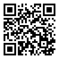 袋鼠数学竞赛可以提升学生哪些能力？有必要参加吗？