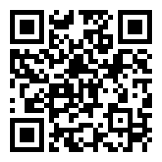 AMC10数学竞赛A/B卷考试对比？哪个更容易获奖？