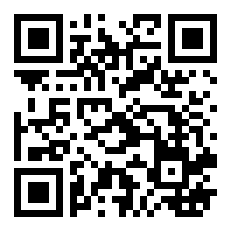 袋鼠数学竞赛考试时间/考察内容/获奖难度/课程大纲
