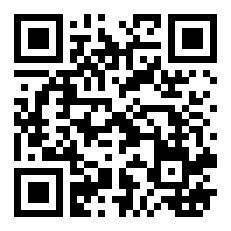 USABO2025新增考点！USABO竞赛难点有哪些？USABO考试全攻略！