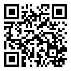 高中生也能玩转数学建模！HiMCM美国高中生数学建模全攻略！