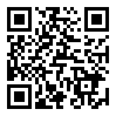 HiMCM高中生数学建模竞赛是什么？附HiMCM竞赛辅导流程！