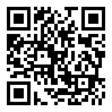 himcm数模竞赛如何获奖？获奖难吗？HiMCM往年获奖数据公布！