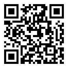 澳洲AMC数学竞赛个人怎么报名？报名费用是多少？