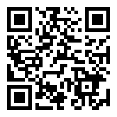 UKCHO和CCC化学竞赛有什么区别？UKCHO和CCC哪个难？