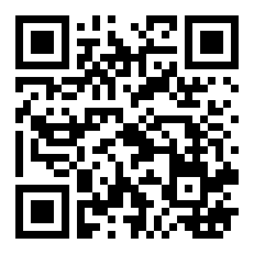 参加HiMCM一定要数学好吗？附HiMCM最新组队信息及培训辅导课程介绍