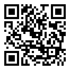 HiMCM竞赛超实用数模工具盘点！HiMCM竞赛优势有哪些？