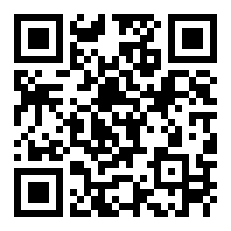HiMCM数学建模重点考察哪些内容？建模工具有哪些？