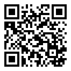 AMC数学竞赛常见问题汇总来啦！