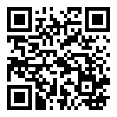 HiMCM数学建模评审标准是什么？第一次参加HiMCM如何备考？