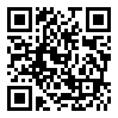 MIT/滑铁卢大学力荐！USACO/CCC计算机竞赛不容错过！