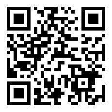 只有课内的数学基础可以参加AMC8吗？不同的年级需要补充哪些知识点？