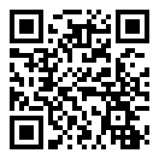 HiMCM参赛学生多吗？哪些学校学生喜欢参加？拿奖几率大吗？