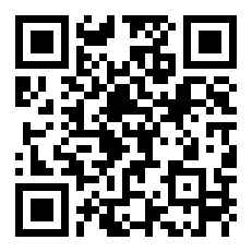 brainbee脑科学大赛考试题型是什么？附brainbee历年真题+知识点！