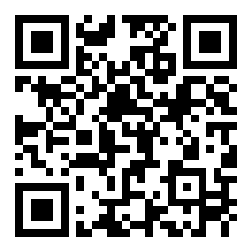 UKChO化学竞赛历年分数线是多少？附UKChO化学竞赛历年真题