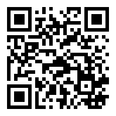 数学不好能参加HiMCM竞赛吗？HiMCM组队信息