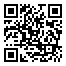 HiMCM数学建模参赛要多少钱？如何组队辅导？