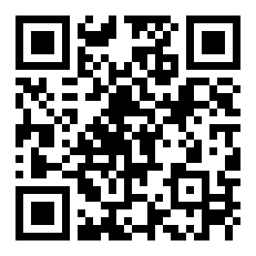 USACO铜升银常考题型 | 难度分析 | 冲金课程