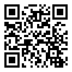 HiMCM数学建模竞赛备考建议有哪些？附HiMCM竞赛最新介绍！