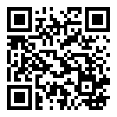 HiMCM数学竞赛11月正式开赛！附HiMCM竞赛的实用工具
