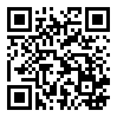 HiMCM 美国高中生数学建模大赛组队/培训课程更新