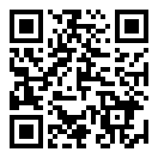 UKChO英国/CCC加拿大化学竞赛对比