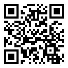 AMC数学竞赛比赛规则是什么？AMC竞赛难度最新分析！