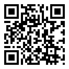 AMC8数学竞赛路线规划！普娃也可以上重点学校