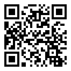 AMC8/10/12数学竞赛报名开启，AMC竞赛报名通道流程速递！