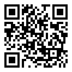 为什么袋鼠数学竞赛是数竞首选？竞赛介绍/含金量/难度一文搞懂！